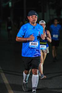 BIB: 6465, 6685
                            <button type="button" onclick="openModal(3484340)" class="btn btn-primary btn-sm float-right btn-popup" data-toggle="modal" data-target=".modal-high-quality">
                        <i class="fas fa-shopping-cart"></i> Add to Cart
                    </button>
                                            <button type="button" onclick="isThisMe(3484340, true)" class="btn btn-success btn-sm float-right btn-popup btn-isme hidden" data-toggle="tooltip" data-placement="bottom" title="นี่คือรูปของคุณใช่ไหม คลิกที่นี่เพื่อเอาเข้าอัลบั้ม">
                        <i class="fas fa-plus"></i> Add to album
                    </button>
                    <button type="button" onclick="isThisMe(3484340, false)" class="btn btn-warning btn-sm float-right btn-popup btn-isnotme hidden">
                        <i class="fas fa-ban"></i> Remove from album
                    </button>