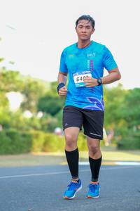 BIB: 
                            <button type="button" onclick="openModal(3472691)" class="btn btn-primary btn-sm float-right btn-popup" data-toggle="modal" data-target=".modal-high-quality">
                        <i class="fas fa-shopping-cart"></i> Add to Cart
                    </button>
                                            <button type="button" onclick="isThisMe(3472691, true)" class="btn btn-success btn-sm float-right btn-popup btn-isme hidden" data-toggle="tooltip" data-placement="bottom" title="นี่คือรูปของคุณใช่ไหม คลิกที่นี่เพื่อเอาเข้าอัลบั้ม">
                        <i class="fas fa-plus"></i> Add to album
                    </button>
                    <button type="button" onclick="isThisMe(3472691, false)" class="btn btn-warning btn-sm float-right btn-popup btn-isnotme hidden">
                        <i class="fas fa-ban"></i> Remove from album
                    </button>