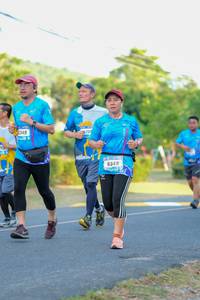 BIB: 349, 6348
                            <button type="button" onclick="openModal(3476957)" class="btn btn-primary btn-sm float-right btn-popup" data-toggle="modal" data-target=".modal-high-quality">
                        <i class="fas fa-shopping-cart"></i> Add to Cart
                    </button>
                                            <button type="button" onclick="isThisMe(3476957, true)" class="btn btn-success btn-sm float-right btn-popup btn-isme hidden" data-toggle="tooltip" data-placement="bottom" title="นี่คือรูปของคุณใช่ไหม คลิกที่นี่เพื่อเอาเข้าอัลบั้ม">
                        <i class="fas fa-plus"></i> Add to album
                    </button>
                    <button type="button" onclick="isThisMe(3476957, false)" class="btn btn-warning btn-sm float-right btn-popup btn-isnotme hidden">
                        <i class="fas fa-ban"></i> Remove from album
                    </button>