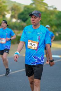 BIB: 9820
                            <button type="button" onclick="openModal(3482738)" class="btn btn-primary btn-sm float-right btn-popup" data-toggle="modal" data-target=".modal-high-quality">
                        <i class="fas fa-shopping-cart"></i> Add to Cart
                    </button>
                                            <button type="button" onclick="isThisMe(3482738, true)" class="btn btn-success btn-sm float-right btn-popup btn-isme hidden" data-toggle="tooltip" data-placement="bottom" title="นี่คือรูปของคุณใช่ไหม คลิกที่นี่เพื่อเอาเข้าอัลบั้ม">
                        <i class="fas fa-plus"></i> Add to album
                    </button>
                    <button type="button" onclick="isThisMe(3482738, false)" class="btn btn-warning btn-sm float-right btn-popup btn-isnotme hidden">
                        <i class="fas fa-ban"></i> Remove from album
                    </button>