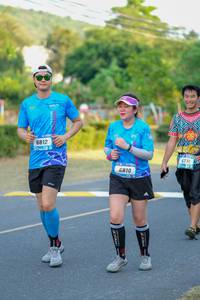 BIB: 6812, 573, 6810
                            <button type="button" onclick="openModal(3480465)" class="btn btn-primary btn-sm float-right btn-popup" data-toggle="modal" data-target=".modal-high-quality">
                        <i class="fas fa-shopping-cart"></i> Add to Cart
                    </button>
                                            <button type="button" onclick="isThisMe(3480465, true)" class="btn btn-success btn-sm float-right btn-popup btn-isme hidden" data-toggle="tooltip" data-placement="bottom" title="นี่คือรูปของคุณใช่ไหม คลิกที่นี่เพื่อเอาเข้าอัลบั้ม">
                        <i class="fas fa-plus"></i> Add to album
                    </button>
                    <button type="button" onclick="isThisMe(3480465, false)" class="btn btn-warning btn-sm float-right btn-popup btn-isnotme hidden">
                        <i class="fas fa-ban"></i> Remove from album
                    </button>