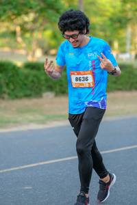 BIB: 8636
                            <button type="button" onclick="openModal(3480646)" class="btn btn-primary btn-sm float-right btn-popup" data-toggle="modal" data-target=".modal-high-quality">
                        <i class="fas fa-shopping-cart"></i> Add to Cart
                    </button>
                                            <button type="button" onclick="isThisMe(3480646, true)" class="btn btn-success btn-sm float-right btn-popup btn-isme hidden" data-toggle="tooltip" data-placement="bottom" title="นี่คือรูปของคุณใช่ไหม คลิกที่นี่เพื่อเอาเข้าอัลบั้ม">
                        <i class="fas fa-plus"></i> Add to album
                    </button>
                    <button type="button" onclick="isThisMe(3480646, false)" class="btn btn-warning btn-sm float-right btn-popup btn-isnotme hidden">
                        <i class="fas fa-ban"></i> Remove from album
                    </button>