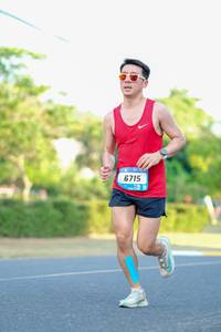 BIB: 6715
                            <button type="button" onclick="openModal(3471280)" class="btn btn-primary btn-sm float-right btn-popup" data-toggle="modal" data-target=".modal-high-quality">
                        <i class="fas fa-shopping-cart"></i> Add to Cart
                    </button>
                                            <button type="button" onclick="isThisMe(3471280, true)" class="btn btn-success btn-sm float-right btn-popup btn-isme hidden" data-toggle="tooltip" data-placement="bottom" title="นี่คือรูปของคุณใช่ไหม คลิกที่นี่เพื่อเอาเข้าอัลบั้ม">
                        <i class="fas fa-plus"></i> Add to album
                    </button>
                    <button type="button" onclick="isThisMe(3471280, false)" class="btn btn-warning btn-sm float-right btn-popup btn-isnotme hidden">
                        <i class="fas fa-ban"></i> Remove from album
                    </button>