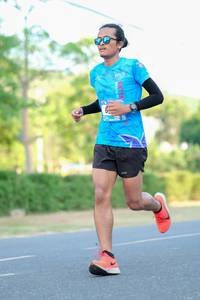 BIB: 
                            <button type="button" onclick="openModal(3470628)" class="btn btn-primary btn-sm float-right btn-popup" data-toggle="modal" data-target=".modal-high-quality">
                        <i class="fas fa-shopping-cart"></i> Add to Cart
                    </button>
                                            <button type="button" onclick="isThisMe(3470628, true)" class="btn btn-success btn-sm float-right btn-popup btn-isme hidden" data-toggle="tooltip" data-placement="bottom" title="นี่คือรูปของคุณใช่ไหม คลิกที่นี่เพื่อเอาเข้าอัลบั้ม">
                        <i class="fas fa-plus"></i> Add to album
                    </button>
                    <button type="button" onclick="isThisMe(3470628, false)" class="btn btn-warning btn-sm float-right btn-popup btn-isnotme hidden">
                        <i class="fas fa-ban"></i> Remove from album
                    </button>