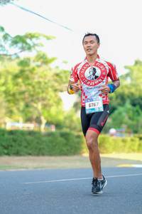 BIB: 6767
                            <button type="button" onclick="openModal(3471070)" class="btn btn-primary btn-sm float-right btn-popup" data-toggle="modal" data-target=".modal-high-quality">
                        <i class="fas fa-shopping-cart"></i> Add to Cart
                    </button>
                                            <button type="button" onclick="isThisMe(3471070, true)" class="btn btn-success btn-sm float-right btn-popup btn-isme hidden" data-toggle="tooltip" data-placement="bottom" title="นี่คือรูปของคุณใช่ไหม คลิกที่นี่เพื่อเอาเข้าอัลบั้ม">
                        <i class="fas fa-plus"></i> Add to album
                    </button>
                    <button type="button" onclick="isThisMe(3471070, false)" class="btn btn-warning btn-sm float-right btn-popup btn-isnotme hidden">
                        <i class="fas fa-ban"></i> Remove from album
                    </button>