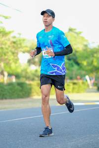 BIB: 
                            <button type="button" onclick="openModal(3470418)" class="btn btn-primary btn-sm float-right btn-popup" data-toggle="modal" data-target=".modal-high-quality">
                        <i class="fas fa-shopping-cart"></i> Add to Cart
                    </button>
                                            <button type="button" onclick="isThisMe(3470418, true)" class="btn btn-success btn-sm float-right btn-popup btn-isme hidden" data-toggle="tooltip" data-placement="bottom" title="นี่คือรูปของคุณใช่ไหม คลิกที่นี่เพื่อเอาเข้าอัลบั้ม">
                        <i class="fas fa-plus"></i> Add to album
                    </button>
                    <button type="button" onclick="isThisMe(3470418, false)" class="btn btn-warning btn-sm float-right btn-popup btn-isnotme hidden">
                        <i class="fas fa-ban"></i> Remove from album
                    </button>