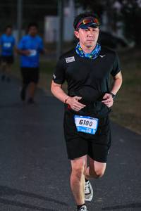 BIB: 6180
                            <button type="button" onclick="openModal(3480613)" class="btn btn-primary btn-sm float-right btn-popup" data-toggle="modal" data-target=".modal-high-quality">
                        <i class="fas fa-shopping-cart"></i> Add to Cart
                    </button>
                                            <button type="button" onclick="isThisMe(3480613, true)" class="btn btn-success btn-sm float-right btn-popup btn-isme hidden" data-toggle="tooltip" data-placement="bottom" title="นี่คือรูปของคุณใช่ไหม คลิกที่นี่เพื่อเอาเข้าอัลบั้ม">
                        <i class="fas fa-plus"></i> Add to album
                    </button>
                    <button type="button" onclick="isThisMe(3480613, false)" class="btn btn-warning btn-sm float-right btn-popup btn-isnotme hidden">
                        <i class="fas fa-ban"></i> Remove from album
                    </button>