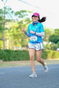 BIB: 6295
                            <button type="button" onclick="openModal(3472713)" class="btn btn-primary btn-sm float-right btn-popup" data-toggle="modal" data-target=".modal-high-quality">
                        <i class="fas fa-shopping-cart"></i> Add to Cart
                    </button>
                                            <button type="button" onclick="isThisMe(3472713, true)" class="btn btn-success btn-sm float-right btn-popup btn-isme hidden" data-toggle="tooltip" data-placement="bottom" title="นี่คือรูปของคุณใช่ไหม คลิกที่นี่เพื่อเอาเข้าอัลบั้ม">
                        <i class="fas fa-plus"></i> Add to album
                    </button>
                    <button type="button" onclick="isThisMe(3472713, false)" class="btn btn-warning btn-sm float-right btn-popup btn-isnotme hidden">
                        <i class="fas fa-ban"></i> Remove from album
                    </button>