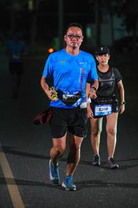 BIB: 6318
                            <button type="button" onclick="openModal(3481755)" class="btn btn-primary btn-sm float-right btn-popup" data-toggle="modal" data-target=".modal-high-quality">
                        <i class="fas fa-shopping-cart"></i> Add to Cart
                    </button>
                                            <button type="button" onclick="isThisMe(3481755, true)" class="btn btn-success btn-sm float-right btn-popup btn-isme hidden" data-toggle="tooltip" data-placement="bottom" title="นี่คือรูปของคุณใช่ไหม คลิกที่นี่เพื่อเอาเข้าอัลบั้ม">
                        <i class="fas fa-plus"></i> Add to album
                    </button>
                    <button type="button" onclick="isThisMe(3481755, false)" class="btn btn-warning btn-sm float-right btn-popup btn-isnotme hidden">
                        <i class="fas fa-ban"></i> Remove from album
                    </button>