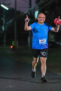 BIB: 6054
                            <button type="button" onclick="openModal(3481063)" class="btn btn-primary btn-sm float-right btn-popup" data-toggle="modal" data-target=".modal-high-quality">
                        <i class="fas fa-shopping-cart"></i> Add to Cart
                    </button>
                                            <button type="button" onclick="isThisMe(3481063, true)" class="btn btn-success btn-sm float-right btn-popup btn-isme hidden" data-toggle="tooltip" data-placement="bottom" title="นี่คือรูปของคุณใช่ไหม คลิกที่นี่เพื่อเอาเข้าอัลบั้ม">
                        <i class="fas fa-plus"></i> Add to album
                    </button>
                    <button type="button" onclick="isThisMe(3481063, false)" class="btn btn-warning btn-sm float-right btn-popup btn-isnotme hidden">
                        <i class="fas fa-ban"></i> Remove from album
                    </button>