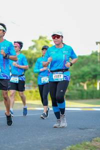 BIB: 6327, 705
                            <button type="button" onclick="openModal(3473830)" class="btn btn-primary btn-sm float-right btn-popup" data-toggle="modal" data-target=".modal-high-quality">
                        <i class="fas fa-shopping-cart"></i> Add to Cart
                    </button>
                                            <button type="button" onclick="isThisMe(3473830, true)" class="btn btn-success btn-sm float-right btn-popup btn-isme hidden" data-toggle="tooltip" data-placement="bottom" title="นี่คือรูปของคุณใช่ไหม คลิกที่นี่เพื่อเอาเข้าอัลบั้ม">
                        <i class="fas fa-plus"></i> Add to album
                    </button>
                    <button type="button" onclick="isThisMe(3473830, false)" class="btn btn-warning btn-sm float-right btn-popup btn-isnotme hidden">
                        <i class="fas fa-ban"></i> Remove from album
                    </button>