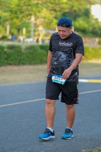 BIB: 
                            <button type="button" onclick="openModal(3479614)" class="btn btn-primary btn-sm float-right btn-popup" data-toggle="modal" data-target=".modal-high-quality">
                        <i class="fas fa-shopping-cart"></i> Add to Cart
                    </button>
                                            <button type="button" onclick="isThisMe(3479614, true)" class="btn btn-success btn-sm float-right btn-popup btn-isme hidden" data-toggle="tooltip" data-placement="bottom" title="นี่คือรูปของคุณใช่ไหม คลิกที่นี่เพื่อเอาเข้าอัลบั้ม">
                        <i class="fas fa-plus"></i> Add to album
                    </button>
                    <button type="button" onclick="isThisMe(3479614, false)" class="btn btn-warning btn-sm float-right btn-popup btn-isnotme hidden">
                        <i class="fas fa-ban"></i> Remove from album
                    </button>