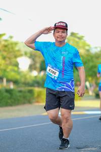 BIB: 6386
                            <button type="button" onclick="openModal(3477833)" class="btn btn-primary btn-sm float-right btn-popup" data-toggle="modal" data-target=".modal-high-quality">
                        <i class="fas fa-shopping-cart"></i> Add to Cart
                    </button>
                                            <button type="button" onclick="isThisMe(3477833, true)" class="btn btn-success btn-sm float-right btn-popup btn-isme hidden" data-toggle="tooltip" data-placement="bottom" title="นี่คือรูปของคุณใช่ไหม คลิกที่นี่เพื่อเอาเข้าอัลบั้ม">
                        <i class="fas fa-plus"></i> Add to album
                    </button>
                    <button type="button" onclick="isThisMe(3477833, false)" class="btn btn-warning btn-sm float-right btn-popup btn-isnotme hidden">
                        <i class="fas fa-ban"></i> Remove from album
                    </button>