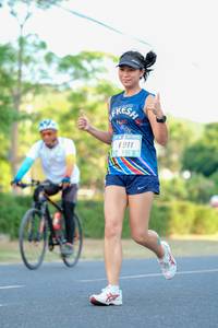 BIB: 6911
                            <button type="button" onclick="openModal(3471363)" class="btn btn-primary btn-sm float-right btn-popup" data-toggle="modal" data-target=".modal-high-quality">
                        <i class="fas fa-shopping-cart"></i> Add to Cart
                    </button>
                                            <button type="button" onclick="isThisMe(3471363, true)" class="btn btn-success btn-sm float-right btn-popup btn-isme hidden" data-toggle="tooltip" data-placement="bottom" title="นี่คือรูปของคุณใช่ไหม คลิกที่นี่เพื่อเอาเข้าอัลบั้ม">
                        <i class="fas fa-plus"></i> Add to album
                    </button>
                    <button type="button" onclick="isThisMe(3471363, false)" class="btn btn-warning btn-sm float-right btn-popup btn-isnotme hidden">
                        <i class="fas fa-ban"></i> Remove from album
                    </button>