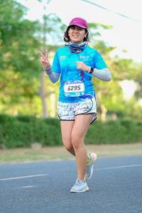 BIB: 6295
                            <button type="button" onclick="openModal(3472721)" class="btn btn-primary btn-sm float-right btn-popup" data-toggle="modal" data-target=".modal-high-quality">
                        <i class="fas fa-shopping-cart"></i> Add to Cart
                    </button>
                                            <button type="button" onclick="isThisMe(3472721, true)" class="btn btn-success btn-sm float-right btn-popup btn-isme hidden" data-toggle="tooltip" data-placement="bottom" title="นี่คือรูปของคุณใช่ไหม คลิกที่นี่เพื่อเอาเข้าอัลบั้ม">
                        <i class="fas fa-plus"></i> Add to album
                    </button>
                    <button type="button" onclick="isThisMe(3472721, false)" class="btn btn-warning btn-sm float-right btn-popup btn-isnotme hidden">
                        <i class="fas fa-ban"></i> Remove from album
                    </button>