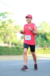 BIB: 6863
                            <button type="button" onclick="openModal(3171972)" class="btn btn-primary btn-sm float-right btn-popup" data-toggle="modal" data-target=".modal-high-quality">
                        <i class="fas fa-shopping-cart"></i> Add to Cart
                    </button>
                                            <button type="button" onclick="isThisMe(3171972, true)" class="btn btn-success btn-sm float-right btn-popup btn-isme hidden" data-toggle="tooltip" data-placement="bottom" title="นี่คือรูปของคุณใช่ไหม คลิกที่นี่เพื่อเอาเข้าอัลบั้ม">
                        <i class="fas fa-plus"></i> Add to album
                    </button>
                    <button type="button" onclick="isThisMe(3171972, false)" class="btn btn-warning btn-sm float-right btn-popup btn-isnotme hidden">
                        <i class="fas fa-ban"></i> Remove from album
                    </button>