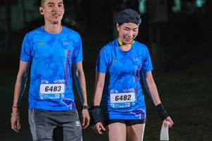 BIB: 6483, 6482
                            <button type="button" onclick="openModal(3485491)" class="btn btn-primary btn-sm float-right btn-popup" data-toggle="modal" data-target=".modal-high-quality">
                        <i class="fas fa-shopping-cart"></i> Add to Cart
                    </button>
                                            <button type="button" onclick="isThisMe(3485491, true)" class="btn btn-success btn-sm float-right btn-popup btn-isme hidden" data-toggle="tooltip" data-placement="bottom" title="นี่คือรูปของคุณใช่ไหม คลิกที่นี่เพื่อเอาเข้าอัลบั้ม">
                        <i class="fas fa-plus"></i> Add to album
                    </button>
                    <button type="button" onclick="isThisMe(3485491, false)" class="btn btn-warning btn-sm float-right btn-popup btn-isnotme hidden">
                        <i class="fas fa-ban"></i> Remove from album
                    </button>