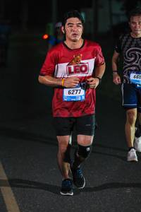 BIB: 660, 6277
                            <button type="button" onclick="openModal(3481890)" class="btn btn-primary btn-sm float-right btn-popup" data-toggle="modal" data-target=".modal-high-quality">
                        <i class="fas fa-shopping-cart"></i> Add to Cart
                    </button>
                                            <button type="button" onclick="isThisMe(3481890, true)" class="btn btn-success btn-sm float-right btn-popup btn-isme hidden" data-toggle="tooltip" data-placement="bottom" title="นี่คือรูปของคุณใช่ไหม คลิกที่นี่เพื่อเอาเข้าอัลบั้ม">
                        <i class="fas fa-plus"></i> Add to album
                    </button>
                    <button type="button" onclick="isThisMe(3481890, false)" class="btn btn-warning btn-sm float-right btn-popup btn-isnotme hidden">
                        <i class="fas fa-ban"></i> Remove from album
                    </button>