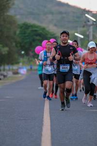 BIB: 6026
                            <button type="button" onclick="openModal(3478419)" class="btn btn-primary btn-sm float-right btn-popup" data-toggle="modal" data-target=".modal-high-quality">
                        <i class="fas fa-shopping-cart"></i> Add to Cart
                    </button>
                                            <button type="button" onclick="isThisMe(3478419, true)" class="btn btn-success btn-sm float-right btn-popup btn-isme hidden" data-toggle="tooltip" data-placement="bottom" title="นี่คือรูปของคุณใช่ไหม คลิกที่นี่เพื่อเอาเข้าอัลบั้ม">
                        <i class="fas fa-plus"></i> Add to album
                    </button>
                    <button type="button" onclick="isThisMe(3478419, false)" class="btn btn-warning btn-sm float-right btn-popup btn-isnotme hidden">
                        <i class="fas fa-ban"></i> Remove from album
                    </button>