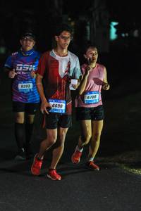 BIB: 6203, 6700, 6698
                            <button type="button" onclick="openModal(3485591)" class="btn btn-primary btn-sm float-right btn-popup" data-toggle="modal" data-target=".modal-high-quality">
                        <i class="fas fa-shopping-cart"></i> Add to Cart
                    </button>
                                            <button type="button" onclick="isThisMe(3485591, true)" class="btn btn-success btn-sm float-right btn-popup btn-isme hidden" data-toggle="tooltip" data-placement="bottom" title="นี่คือรูปของคุณใช่ไหม คลิกที่นี่เพื่อเอาเข้าอัลบั้ม">
                        <i class="fas fa-plus"></i> Add to album
                    </button>
                    <button type="button" onclick="isThisMe(3485591, false)" class="btn btn-warning btn-sm float-right btn-popup btn-isnotme hidden">
                        <i class="fas fa-ban"></i> Remove from album
                    </button>