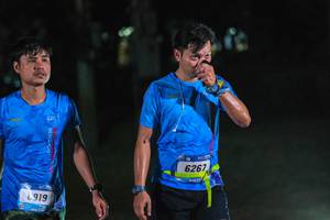 BIB: 6267, 919
                            <button type="button" onclick="openModal(3484124)" class="btn btn-primary btn-sm float-right btn-popup" data-toggle="modal" data-target=".modal-high-quality">
                        <i class="fas fa-shopping-cart"></i> Add to Cart
                    </button>
                                            <button type="button" onclick="isThisMe(3484124, true)" class="btn btn-success btn-sm float-right btn-popup btn-isme hidden" data-toggle="tooltip" data-placement="bottom" title="นี่คือรูปของคุณใช่ไหม คลิกที่นี่เพื่อเอาเข้าอัลบั้ม">
                        <i class="fas fa-plus"></i> Add to album
                    </button>
                    <button type="button" onclick="isThisMe(3484124, false)" class="btn btn-warning btn-sm float-right btn-popup btn-isnotme hidden">
                        <i class="fas fa-ban"></i> Remove from album
                    </button>