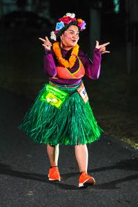 BIB: 
                            <button type="button" onclick="openModal(3482294)" class="btn btn-primary btn-sm float-right btn-popup" data-toggle="modal" data-target=".modal-high-quality">
                        <i class="fas fa-shopping-cart"></i> Add to Cart
                    </button>
                                            <button type="button" onclick="isThisMe(3482294, true)" class="btn btn-success btn-sm float-right btn-popup btn-isme hidden" data-toggle="tooltip" data-placement="bottom" title="นี่คือรูปของคุณใช่ไหม คลิกที่นี่เพื่อเอาเข้าอัลบั้ม">
                        <i class="fas fa-plus"></i> Add to album
                    </button>
                    <button type="button" onclick="isThisMe(3482294, false)" class="btn btn-warning btn-sm float-right btn-popup btn-isnotme hidden">
                        <i class="fas fa-ban"></i> Remove from album
                    </button>