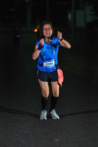 BIB: 7206
                            <button type="button" onclick="openModal(3485259)" class="btn btn-primary btn-sm float-right btn-popup" data-toggle="modal" data-target=".modal-high-quality">
                        <i class="fas fa-shopping-cart"></i> Add to Cart
                    </button>
                                            <button type="button" onclick="isThisMe(3485259, true)" class="btn btn-success btn-sm float-right btn-popup btn-isme hidden" data-toggle="tooltip" data-placement="bottom" title="นี่คือรูปของคุณใช่ไหม คลิกที่นี่เพื่อเอาเข้าอัลบั้ม">
                        <i class="fas fa-plus"></i> Add to album
                    </button>
                    <button type="button" onclick="isThisMe(3485259, false)" class="btn btn-warning btn-sm float-right btn-popup btn-isnotme hidden">
                        <i class="fas fa-ban"></i> Remove from album
                    </button>