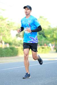 BIB: 
                            <button type="button" onclick="openModal(3166199)" class="btn btn-primary btn-sm float-right btn-popup" data-toggle="modal" data-target=".modal-high-quality">
                        <i class="fas fa-shopping-cart"></i> Add to Cart
                    </button>
                                            <button type="button" onclick="isThisMe(3166199, true)" class="btn btn-success btn-sm float-right btn-popup btn-isme hidden" data-toggle="tooltip" data-placement="bottom" title="นี่คือรูปของคุณใช่ไหม คลิกที่นี่เพื่อเอาเข้าอัลบั้ม">
                        <i class="fas fa-plus"></i> Add to album
                    </button>
                    <button type="button" onclick="isThisMe(3166199, false)" class="btn btn-warning btn-sm float-right btn-popup btn-isnotme hidden">
                        <i class="fas fa-ban"></i> Remove from album
                    </button>