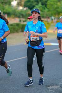 BIB: 9656
                            <button type="button" onclick="openModal(3486706)" class="btn btn-primary btn-sm float-right btn-popup" data-toggle="modal" data-target=".modal-high-quality">
                        <i class="fas fa-shopping-cart"></i> Add to Cart
                    </button>
                                            <button type="button" onclick="isThisMe(3486706, true)" class="btn btn-success btn-sm float-right btn-popup btn-isme hidden" data-toggle="tooltip" data-placement="bottom" title="นี่คือรูปของคุณใช่ไหม คลิกที่นี่เพื่อเอาเข้าอัลบั้ม">
                        <i class="fas fa-plus"></i> Add to album
                    </button>
                    <button type="button" onclick="isThisMe(3486706, false)" class="btn btn-warning btn-sm float-right btn-popup btn-isnotme hidden">
                        <i class="fas fa-ban"></i> Remove from album
                    </button>