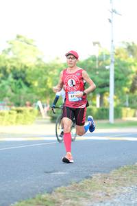 BIB: 
                            <button type="button" onclick="openModal(3166037)" class="btn btn-primary btn-sm float-right btn-popup" data-toggle="modal" data-target=".modal-high-quality">
                        <i class="fas fa-shopping-cart"></i> Add to Cart
                    </button>
                                            <button type="button" onclick="isThisMe(3166037, true)" class="btn btn-success btn-sm float-right btn-popup btn-isme hidden" data-toggle="tooltip" data-placement="bottom" title="นี่คือรูปของคุณใช่ไหม คลิกที่นี่เพื่อเอาเข้าอัลบั้ม">
                        <i class="fas fa-plus"></i> Add to album
                    </button>
                    <button type="button" onclick="isThisMe(3166037, false)" class="btn btn-warning btn-sm float-right btn-popup btn-isnotme hidden">
                        <i class="fas fa-ban"></i> Remove from album
                    </button>