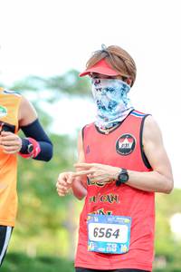 BIB: 6564
                            <button type="button" onclick="openModal(3475700)" class="btn btn-primary btn-sm float-right btn-popup" data-toggle="modal" data-target=".modal-high-quality">
                        <i class="fas fa-shopping-cart"></i> Add to Cart
                    </button>
                                            <button type="button" onclick="isThisMe(3475700, true)" class="btn btn-success btn-sm float-right btn-popup btn-isme hidden" data-toggle="tooltip" data-placement="bottom" title="นี่คือรูปของคุณใช่ไหม คลิกที่นี่เพื่อเอาเข้าอัลบั้ม">
                        <i class="fas fa-plus"></i> Add to album
                    </button>
                    <button type="button" onclick="isThisMe(3475700, false)" class="btn btn-warning btn-sm float-right btn-popup btn-isnotme hidden">
                        <i class="fas fa-ban"></i> Remove from album
                    </button>