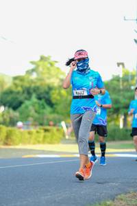 BIB: 6133
                            <button type="button" onclick="openModal(3474021)" class="btn btn-primary btn-sm float-right btn-popup" data-toggle="modal" data-target=".modal-high-quality">
                        <i class="fas fa-shopping-cart"></i> Add to Cart
                    </button>
                                            <button type="button" onclick="isThisMe(3474021, true)" class="btn btn-success btn-sm float-right btn-popup btn-isme hidden" data-toggle="tooltip" data-placement="bottom" title="นี่คือรูปของคุณใช่ไหม คลิกที่นี่เพื่อเอาเข้าอัลบั้ม">
                        <i class="fas fa-plus"></i> Add to album
                    </button>
                    <button type="button" onclick="isThisMe(3474021, false)" class="btn btn-warning btn-sm float-right btn-popup btn-isnotme hidden">
                        <i class="fas fa-ban"></i> Remove from album
                    </button>