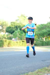 BIB: 7239
                            <button type="button" onclick="openModal(3173778)" class="btn btn-primary btn-sm float-right btn-popup" data-toggle="modal" data-target=".modal-high-quality">
                        <i class="fas fa-shopping-cart"></i> Add to Cart
                    </button>
                                            <button type="button" onclick="isThisMe(3173778, true)" class="btn btn-success btn-sm float-right btn-popup btn-isme hidden" data-toggle="tooltip" data-placement="bottom" title="นี่คือรูปของคุณใช่ไหม คลิกที่นี่เพื่อเอาเข้าอัลบั้ม">
                        <i class="fas fa-plus"></i> Add to album
                    </button>
                    <button type="button" onclick="isThisMe(3173778, false)" class="btn btn-warning btn-sm float-right btn-popup btn-isnotme hidden">
                        <i class="fas fa-ban"></i> Remove from album
                    </button>