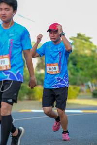 BIB: 9499
                            <button type="button" onclick="openModal(3481016)" class="btn btn-primary btn-sm float-right btn-popup" data-toggle="modal" data-target=".modal-high-quality">
                        <i class="fas fa-shopping-cart"></i> Add to Cart
                    </button>
                                            <button type="button" onclick="isThisMe(3481016, true)" class="btn btn-success btn-sm float-right btn-popup btn-isme hidden" data-toggle="tooltip" data-placement="bottom" title="นี่คือรูปของคุณใช่ไหม คลิกที่นี่เพื่อเอาเข้าอัลบั้ม">
                        <i class="fas fa-plus"></i> Add to album
                    </button>
                    <button type="button" onclick="isThisMe(3481016, false)" class="btn btn-warning btn-sm float-right btn-popup btn-isnotme hidden">
                        <i class="fas fa-ban"></i> Remove from album
                    </button>