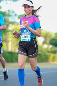 BIB: 
                            <button type="button" onclick="openModal(3475661)" class="btn btn-primary btn-sm float-right btn-popup" data-toggle="modal" data-target=".modal-high-quality">
                        <i class="fas fa-shopping-cart"></i> Add to Cart
                    </button>
                                            <button type="button" onclick="isThisMe(3475661, true)" class="btn btn-success btn-sm float-right btn-popup btn-isme hidden" data-toggle="tooltip" data-placement="bottom" title="นี่คือรูปของคุณใช่ไหม คลิกที่นี่เพื่อเอาเข้าอัลบั้ม">
                        <i class="fas fa-plus"></i> Add to album
                    </button>
                    <button type="button" onclick="isThisMe(3475661, false)" class="btn btn-warning btn-sm float-right btn-popup btn-isnotme hidden">
                        <i class="fas fa-ban"></i> Remove from album
                    </button>