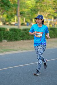 BIB: 8345
                            <button type="button" onclick="openModal(3480389)" class="btn btn-primary btn-sm float-right btn-popup" data-toggle="modal" data-target=".modal-high-quality">
                        <i class="fas fa-shopping-cart"></i> Add to Cart
                    </button>
                                            <button type="button" onclick="isThisMe(3480389, true)" class="btn btn-success btn-sm float-right btn-popup btn-isme hidden" data-toggle="tooltip" data-placement="bottom" title="นี่คือรูปของคุณใช่ไหม คลิกที่นี่เพื่อเอาเข้าอัลบั้ม">
                        <i class="fas fa-plus"></i> Add to album
                    </button>
                    <button type="button" onclick="isThisMe(3480389, false)" class="btn btn-warning btn-sm float-right btn-popup btn-isnotme hidden">
                        <i class="fas fa-ban"></i> Remove from album
                    </button>