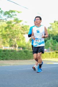 BIB: 6275
                            <button type="button" onclick="openModal(3472018)" class="btn btn-primary btn-sm float-right btn-popup" data-toggle="modal" data-target=".modal-high-quality">
                        <i class="fas fa-shopping-cart"></i> Add to Cart
                    </button>
                                            <button type="button" onclick="isThisMe(3472018, true)" class="btn btn-success btn-sm float-right btn-popup btn-isme hidden" data-toggle="tooltip" data-placement="bottom" title="นี่คือรูปของคุณใช่ไหม คลิกที่นี่เพื่อเอาเข้าอัลบั้ม">
                        <i class="fas fa-plus"></i> Add to album
                    </button>
                    <button type="button" onclick="isThisMe(3472018, false)" class="btn btn-warning btn-sm float-right btn-popup btn-isnotme hidden">
                        <i class="fas fa-ban"></i> Remove from album
                    </button>