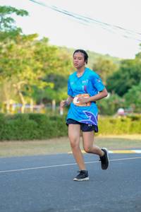 BIB: 
                            <button type="button" onclick="openModal(3480976)" class="btn btn-primary btn-sm float-right btn-popup" data-toggle="modal" data-target=".modal-high-quality">
                        <i class="fas fa-shopping-cart"></i> Add to Cart
                    </button>
                                            <button type="button" onclick="isThisMe(3480976, true)" class="btn btn-success btn-sm float-right btn-popup btn-isme hidden" data-toggle="tooltip" data-placement="bottom" title="นี่คือรูปของคุณใช่ไหม คลิกที่นี่เพื่อเอาเข้าอัลบั้ม">
                        <i class="fas fa-plus"></i> Add to album
                    </button>
                    <button type="button" onclick="isThisMe(3480976, false)" class="btn btn-warning btn-sm float-right btn-popup btn-isnotme hidden">
                        <i class="fas fa-ban"></i> Remove from album
                    </button>