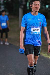 BIB: 6345
                            <button type="button" onclick="openModal(3480552)" class="btn btn-primary btn-sm float-right btn-popup" data-toggle="modal" data-target=".modal-high-quality">
                        <i class="fas fa-shopping-cart"></i> Add to Cart
                    </button>
                                            <button type="button" onclick="isThisMe(3480552, true)" class="btn btn-success btn-sm float-right btn-popup btn-isme hidden" data-toggle="tooltip" data-placement="bottom" title="นี่คือรูปของคุณใช่ไหม คลิกที่นี่เพื่อเอาเข้าอัลบั้ม">
                        <i class="fas fa-plus"></i> Add to album
                    </button>
                    <button type="button" onclick="isThisMe(3480552, false)" class="btn btn-warning btn-sm float-right btn-popup btn-isnotme hidden">
                        <i class="fas fa-ban"></i> Remove from album
                    </button>