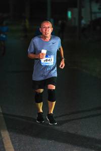 BIB: 643
                            <button type="button" onclick="openModal(3482827)" class="btn btn-primary btn-sm float-right btn-popup" data-toggle="modal" data-target=".modal-high-quality">
                        <i class="fas fa-shopping-cart"></i> Add to Cart
                    </button>
                                            <button type="button" onclick="isThisMe(3482827, true)" class="btn btn-success btn-sm float-right btn-popup btn-isme hidden" data-toggle="tooltip" data-placement="bottom" title="นี่คือรูปของคุณใช่ไหม คลิกที่นี่เพื่อเอาเข้าอัลบั้ม">
                        <i class="fas fa-plus"></i> Add to album
                    </button>
                    <button type="button" onclick="isThisMe(3482827, false)" class="btn btn-warning btn-sm float-right btn-popup btn-isnotme hidden">
                        <i class="fas fa-ban"></i> Remove from album
                    </button>