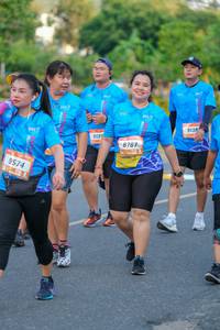 BIB: 913, 8767, 9574
                            <button type="button" onclick="openModal(3487096)" class="btn btn-primary btn-sm float-right btn-popup" data-toggle="modal" data-target=".modal-high-quality">
                        <i class="fas fa-shopping-cart"></i> Add to Cart
                    </button>
                                            <button type="button" onclick="isThisMe(3487096, true)" class="btn btn-success btn-sm float-right btn-popup btn-isme hidden" data-toggle="tooltip" data-placement="bottom" title="นี่คือรูปของคุณใช่ไหม คลิกที่นี่เพื่อเอาเข้าอัลบั้ม">
                        <i class="fas fa-plus"></i> Add to album
                    </button>
                    <button type="button" onclick="isThisMe(3487096, false)" class="btn btn-warning btn-sm float-right btn-popup btn-isnotme hidden">
                        <i class="fas fa-ban"></i> Remove from album
                    </button>
