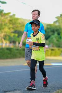 BIB: 
                            <button type="button" onclick="openModal(3481164)" class="btn btn-primary btn-sm float-right btn-popup" data-toggle="modal" data-target=".modal-high-quality">
                        <i class="fas fa-shopping-cart"></i> Add to Cart
                    </button>
                                            <button type="button" onclick="isThisMe(3481164, true)" class="btn btn-success btn-sm float-right btn-popup btn-isme hidden" data-toggle="tooltip" data-placement="bottom" title="นี่คือรูปของคุณใช่ไหม คลิกที่นี่เพื่อเอาเข้าอัลบั้ม">
                        <i class="fas fa-plus"></i> Add to album
                    </button>
                    <button type="button" onclick="isThisMe(3481164, false)" class="btn btn-warning btn-sm float-right btn-popup btn-isnotme hidden">
                        <i class="fas fa-ban"></i> Remove from album
                    </button>