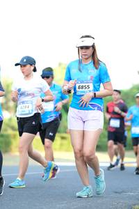 BIB: 6855, 6284
                            <button type="button" onclick="openModal(3176867)" class="btn btn-primary btn-sm float-right btn-popup" data-toggle="modal" data-target=".modal-high-quality">
                        <i class="fas fa-shopping-cart"></i> Add to Cart
                    </button>
                                            <button type="button" onclick="isThisMe(3176867, true)" class="btn btn-success btn-sm float-right btn-popup btn-isme hidden" data-toggle="tooltip" data-placement="bottom" title="นี่คือรูปของคุณใช่ไหม คลิกที่นี่เพื่อเอาเข้าอัลบั้ม">
                        <i class="fas fa-plus"></i> Add to album
                    </button>
                    <button type="button" onclick="isThisMe(3176867, false)" class="btn btn-warning btn-sm float-right btn-popup btn-isnotme hidden">
                        <i class="fas fa-ban"></i> Remove from album
                    </button>