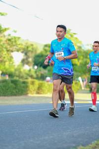 BIB: 6562, 566
                            <button type="button" onclick="openModal(3471643)" class="btn btn-primary btn-sm float-right btn-popup" data-toggle="modal" data-target=".modal-high-quality">
                        <i class="fas fa-shopping-cart"></i> Add to Cart
                    </button>
                                            <button type="button" onclick="isThisMe(3471643, true)" class="btn btn-success btn-sm float-right btn-popup btn-isme hidden" data-toggle="tooltip" data-placement="bottom" title="นี่คือรูปของคุณใช่ไหม คลิกที่นี่เพื่อเอาเข้าอัลบั้ม">
                        <i class="fas fa-plus"></i> Add to album
                    </button>
                    <button type="button" onclick="isThisMe(3471643, false)" class="btn btn-warning btn-sm float-right btn-popup btn-isnotme hidden">
                        <i class="fas fa-ban"></i> Remove from album
                    </button>