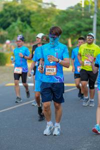 BIB: 8953, 
                            <button type="button" onclick="openModal(3482351)" class="btn btn-primary btn-sm float-right btn-popup" data-toggle="modal" data-target=".modal-high-quality">
                        <i class="fas fa-shopping-cart"></i> Add to Cart
                    </button>
                                            <button type="button" onclick="isThisMe(3482351, true)" class="btn btn-success btn-sm float-right btn-popup btn-isme hidden" data-toggle="tooltip" data-placement="bottom" title="นี่คือรูปของคุณใช่ไหม คลิกที่นี่เพื่อเอาเข้าอัลบั้ม">
                        <i class="fas fa-plus"></i> Add to album
                    </button>
                    <button type="button" onclick="isThisMe(3482351, false)" class="btn btn-warning btn-sm float-right btn-popup btn-isnotme hidden">
                        <i class="fas fa-ban"></i> Remove from album
                    </button>