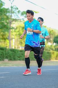 BIB: 
                            <button type="button" onclick="openModal(3472249)" class="btn btn-primary btn-sm float-right btn-popup" data-toggle="modal" data-target=".modal-high-quality">
                        <i class="fas fa-shopping-cart"></i> Add to Cart
                    </button>
                                            <button type="button" onclick="isThisMe(3472249, true)" class="btn btn-success btn-sm float-right btn-popup btn-isme hidden" data-toggle="tooltip" data-placement="bottom" title="นี่คือรูปของคุณใช่ไหม คลิกที่นี่เพื่อเอาเข้าอัลบั้ม">
                        <i class="fas fa-plus"></i> Add to album
                    </button>
                    <button type="button" onclick="isThisMe(3472249, false)" class="btn btn-warning btn-sm float-right btn-popup btn-isnotme hidden">
                        <i class="fas fa-ban"></i> Remove from album
                    </button>