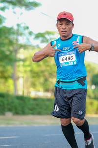 BIB: 6496
                            <button type="button" onclick="openModal(3471523)" class="btn btn-primary btn-sm float-right btn-popup" data-toggle="modal" data-target=".modal-high-quality">
                        <i class="fas fa-shopping-cart"></i> Add to Cart
                    </button>
                                            <button type="button" onclick="isThisMe(3471523, true)" class="btn btn-success btn-sm float-right btn-popup btn-isme hidden" data-toggle="tooltip" data-placement="bottom" title="นี่คือรูปของคุณใช่ไหม คลิกที่นี่เพื่อเอาเข้าอัลบั้ม">
                        <i class="fas fa-plus"></i> Add to album
                    </button>
                    <button type="button" onclick="isThisMe(3471523, false)" class="btn btn-warning btn-sm float-right btn-popup btn-isnotme hidden">
                        <i class="fas fa-ban"></i> Remove from album
                    </button>