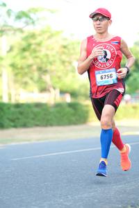 BIB: 6756
                            <button type="button" onclick="openModal(3166085)" class="btn btn-primary btn-sm float-right btn-popup" data-toggle="modal" data-target=".modal-high-quality">
                        <i class="fas fa-shopping-cart"></i> Add to Cart
                    </button>
                                            <button type="button" onclick="isThisMe(3166085, true)" class="btn btn-success btn-sm float-right btn-popup btn-isme hidden" data-toggle="tooltip" data-placement="bottom" title="นี่คือรูปของคุณใช่ไหม คลิกที่นี่เพื่อเอาเข้าอัลบั้ม">
                        <i class="fas fa-plus"></i> Add to album
                    </button>
                    <button type="button" onclick="isThisMe(3166085, false)" class="btn btn-warning btn-sm float-right btn-popup btn-isnotme hidden">
                        <i class="fas fa-ban"></i> Remove from album
                    </button>