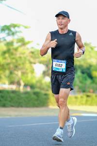 BIB: 6102
                            <button type="button" onclick="openModal(3471467)" class="btn btn-primary btn-sm float-right btn-popup" data-toggle="modal" data-target=".modal-high-quality">
                        <i class="fas fa-shopping-cart"></i> Add to Cart
                    </button>
                                            <button type="button" onclick="isThisMe(3471467, true)" class="btn btn-success btn-sm float-right btn-popup btn-isme hidden" data-toggle="tooltip" data-placement="bottom" title="นี่คือรูปของคุณใช่ไหม คลิกที่นี่เพื่อเอาเข้าอัลบั้ม">
                        <i class="fas fa-plus"></i> Add to album
                    </button>
                    <button type="button" onclick="isThisMe(3471467, false)" class="btn btn-warning btn-sm float-right btn-popup btn-isnotme hidden">
                        <i class="fas fa-ban"></i> Remove from album
                    </button>