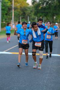 BIB: 9243, 8047, 048
                            <button type="button" onclick="openModal(3488436)" class="btn btn-primary btn-sm float-right btn-popup" data-toggle="modal" data-target=".modal-high-quality">
                        <i class="fas fa-shopping-cart"></i> Add to Cart
                    </button>
                                            <button type="button" onclick="isThisMe(3488436, true)" class="btn btn-success btn-sm float-right btn-popup btn-isme hidden" data-toggle="tooltip" data-placement="bottom" title="นี่คือรูปของคุณใช่ไหม คลิกที่นี่เพื่อเอาเข้าอัลบั้ม">
                        <i class="fas fa-plus"></i> Add to album
                    </button>
                    <button type="button" onclick="isThisMe(3488436, false)" class="btn btn-warning btn-sm float-right btn-popup btn-isnotme hidden">
                        <i class="fas fa-ban"></i> Remove from album
                    </button>
